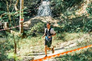 BIB: 
                            <button type="button" onclick="openModal(25312406)" class="btn btn-primary btn-sm float-right btn-popup" data-toggle="modal" data-target=".modal-high-quality">
                        <i class="fas fa-shopping-cart"></i> Add to Cart
                    </button>
                                            <button type="button" onclick="isThisMe(25312406, true)" class="btn btn-success btn-sm float-right btn-popup btn-isme hidden" data-toggle="tooltip" data-placement="bottom" title="นี่คือรูปของคุณใช่ไหม คลิกที่นี่เพื่อเอาเข้าอัลบั้ม">
                        <i class="fas fa-plus"></i> Add to album
                    </button>
                    <button type="button" onclick="isThisMe(25312406, false)" class="btn btn-warning btn-sm float-right btn-popup btn-isnotme hidden">
                        <i class="fas fa-ban"></i> Remove from album
                    </button>